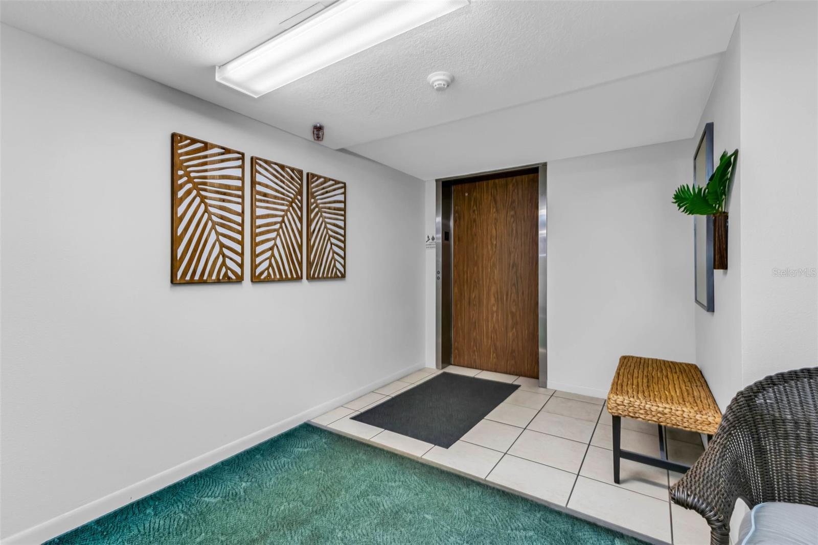 Image 28 of 48 For 3006 Caring Way 206