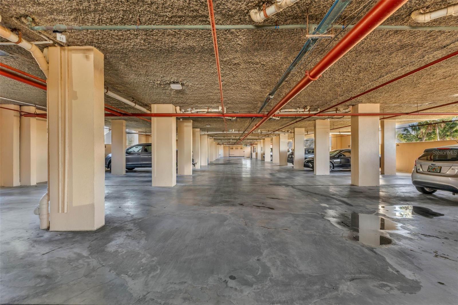 Image 29 of 48 For 3006 Caring Way 206