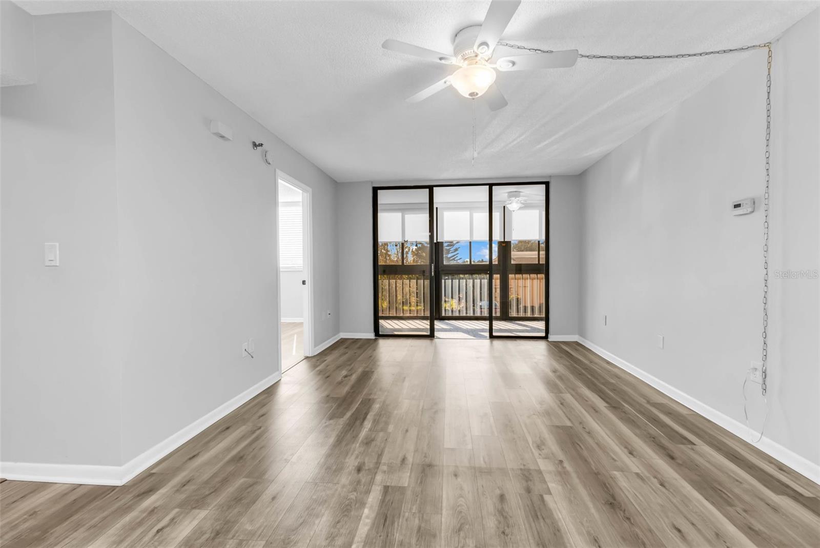 Image 3 of 48 For 3006 Caring Way 206