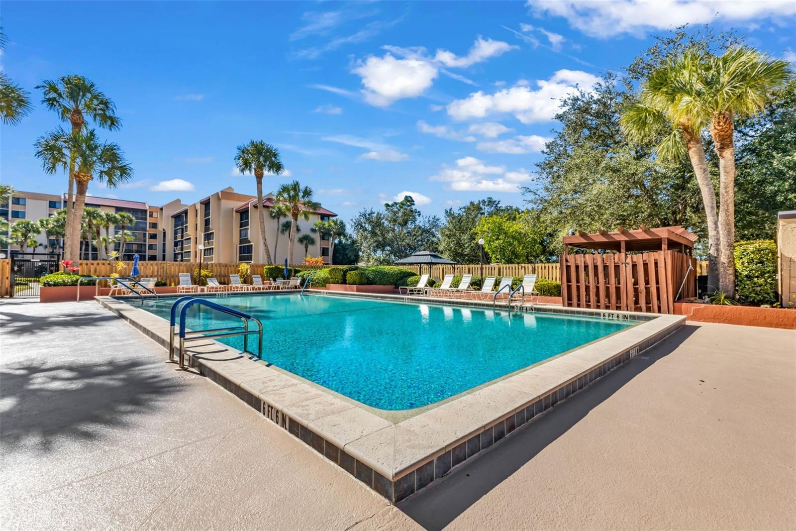 Image 36 of 48 For 3006 Caring Way 206