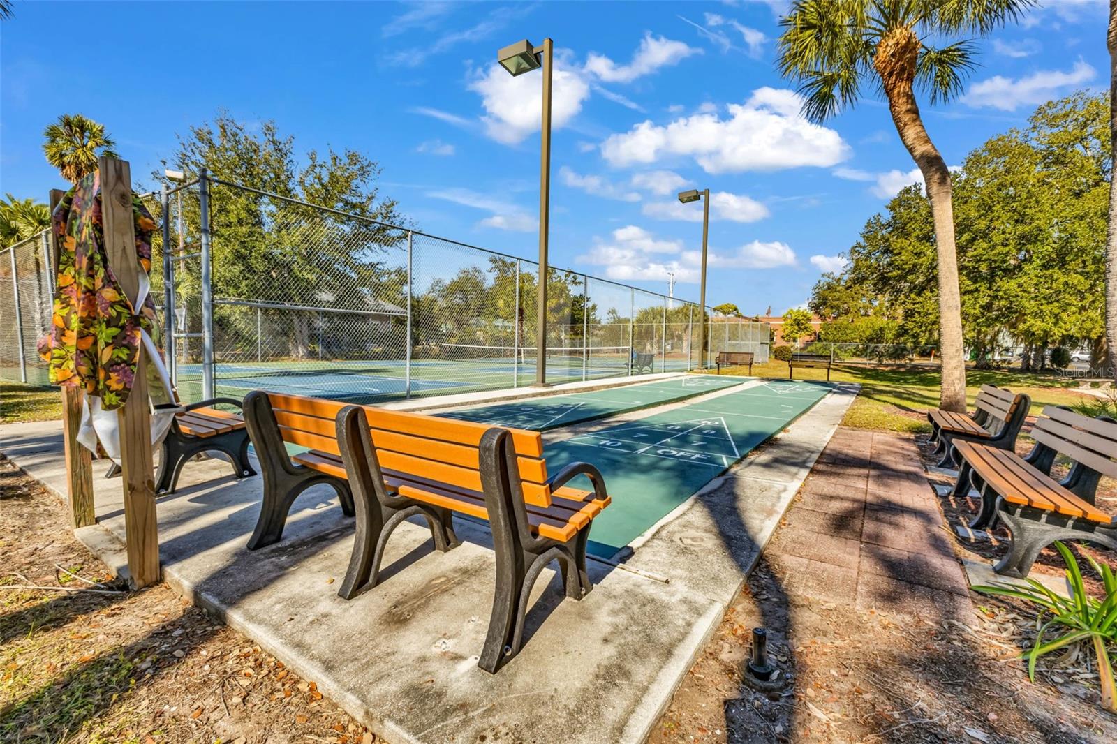 Image 37 of 48 For 3006 Caring Way 206