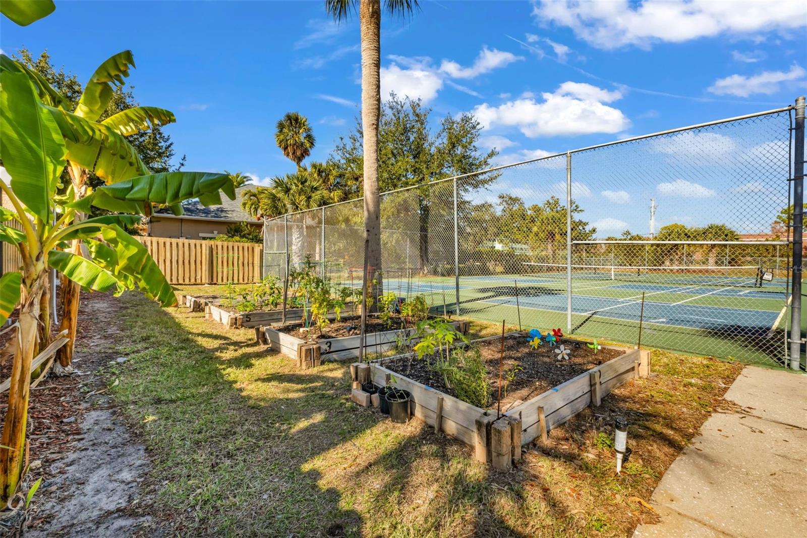 Image 38 of 48 For 3006 Caring Way 206