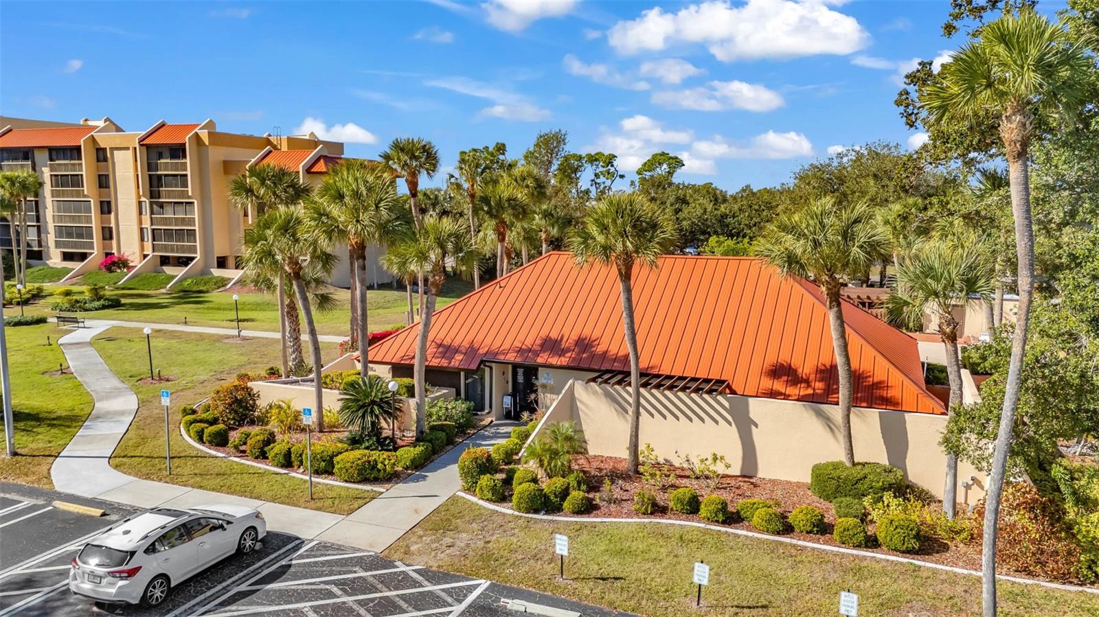 Image 41 of 48 For 3006 Caring Way 206