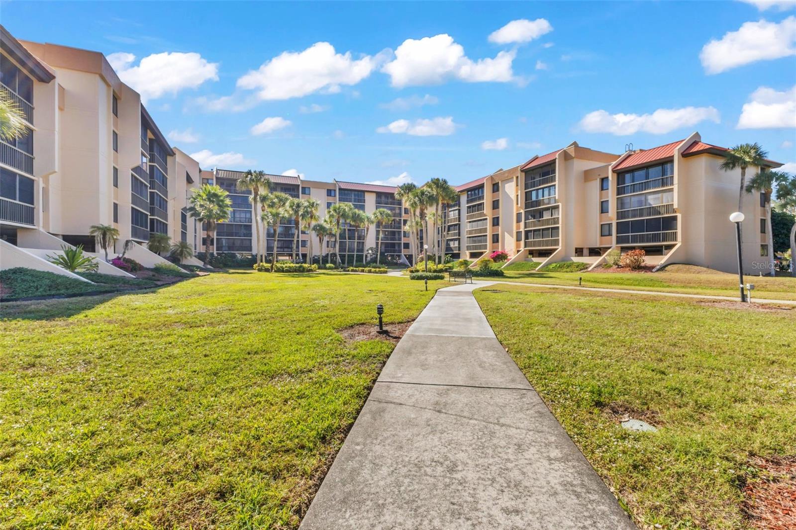 Image 42 of 48 For 3006 Caring Way 206