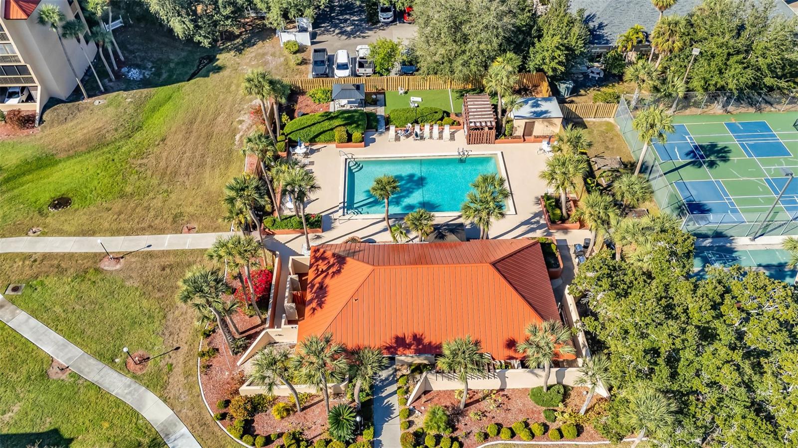 Image 43 of 48 For 3006 Caring Way 206