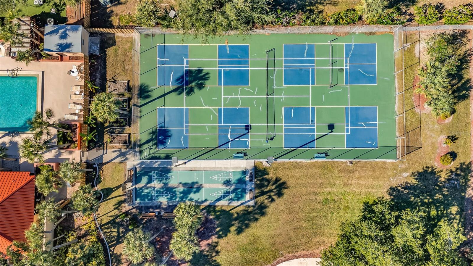 Image 45 of 48 For 3006 Caring Way 206