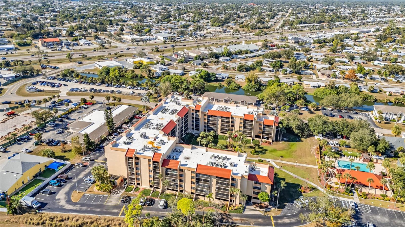 Image 46 of 48 For 3006 Caring Way 206