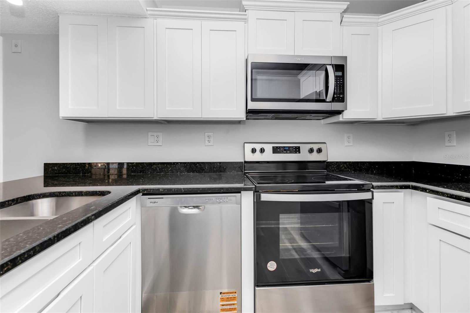 Image 6 of 48 For 3006 Caring Way 206