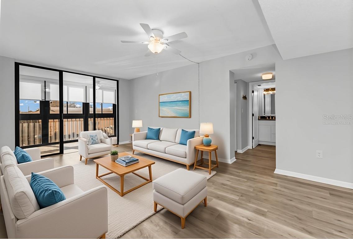 Image 8 of 48 For 3006 Caring Way 206