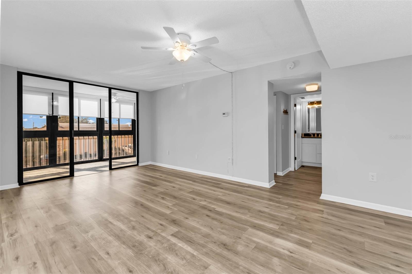 Image 9 of 48 For 3006 Caring Way 206