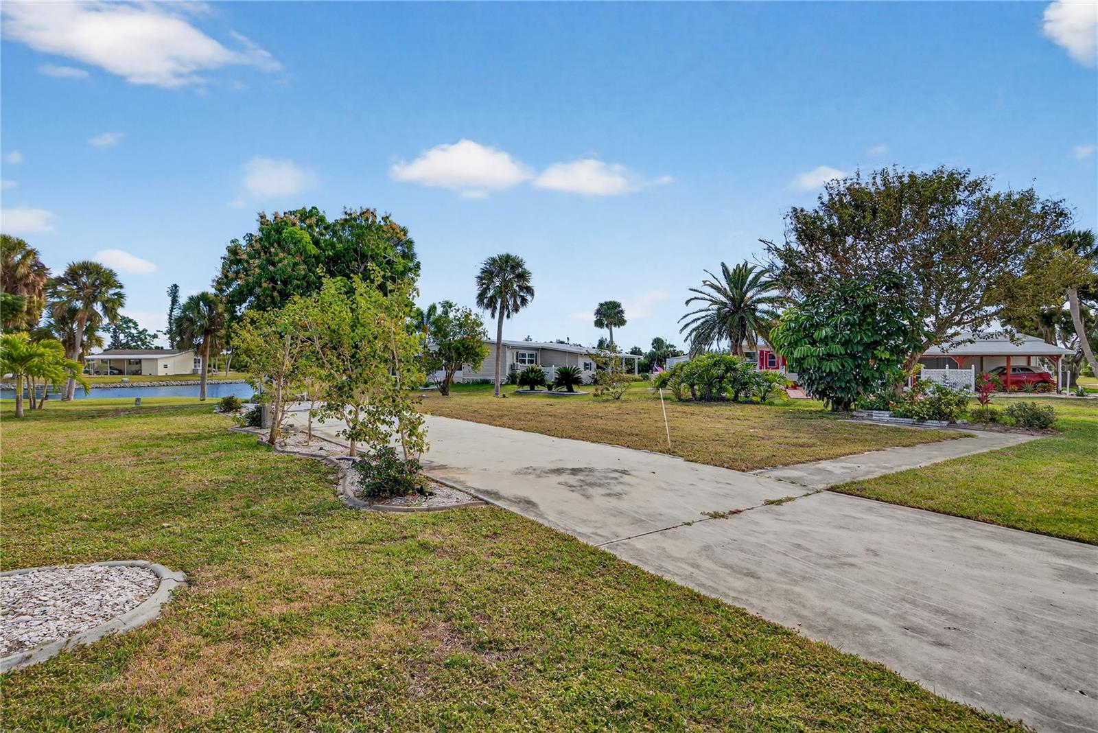 Image 10 of 15 For 3011 Audubon Avenue