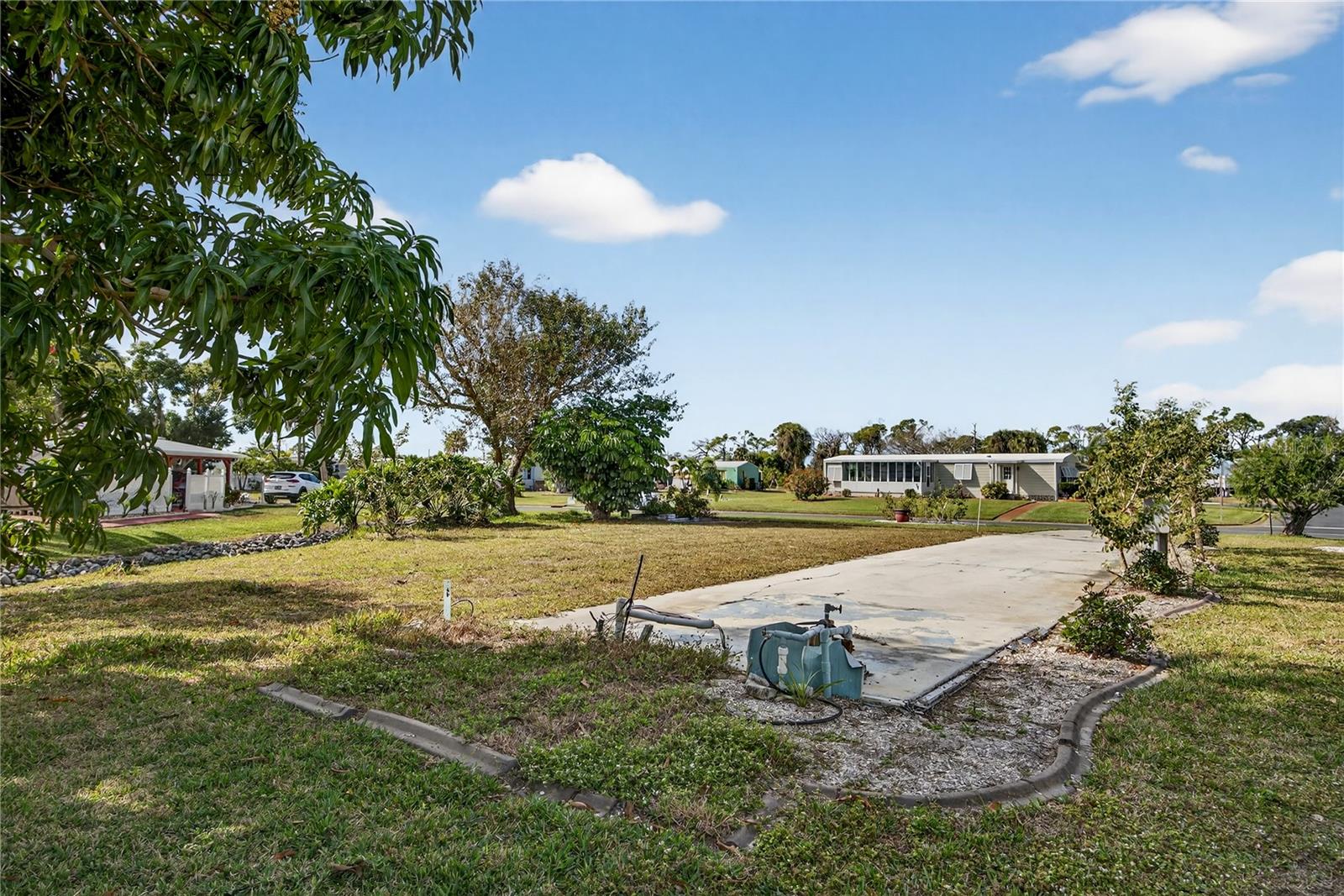 Image 11 of 15 For 3011 Audubon Avenue