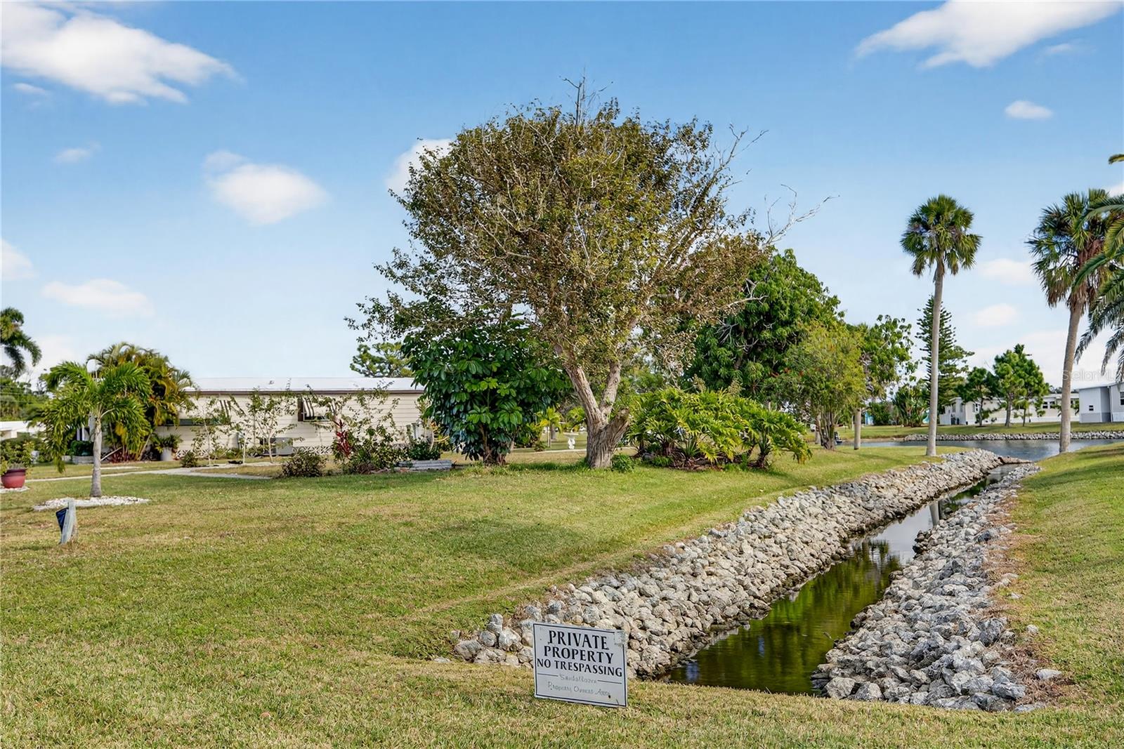 Image 14 of 15 For 3011 Audubon Avenue