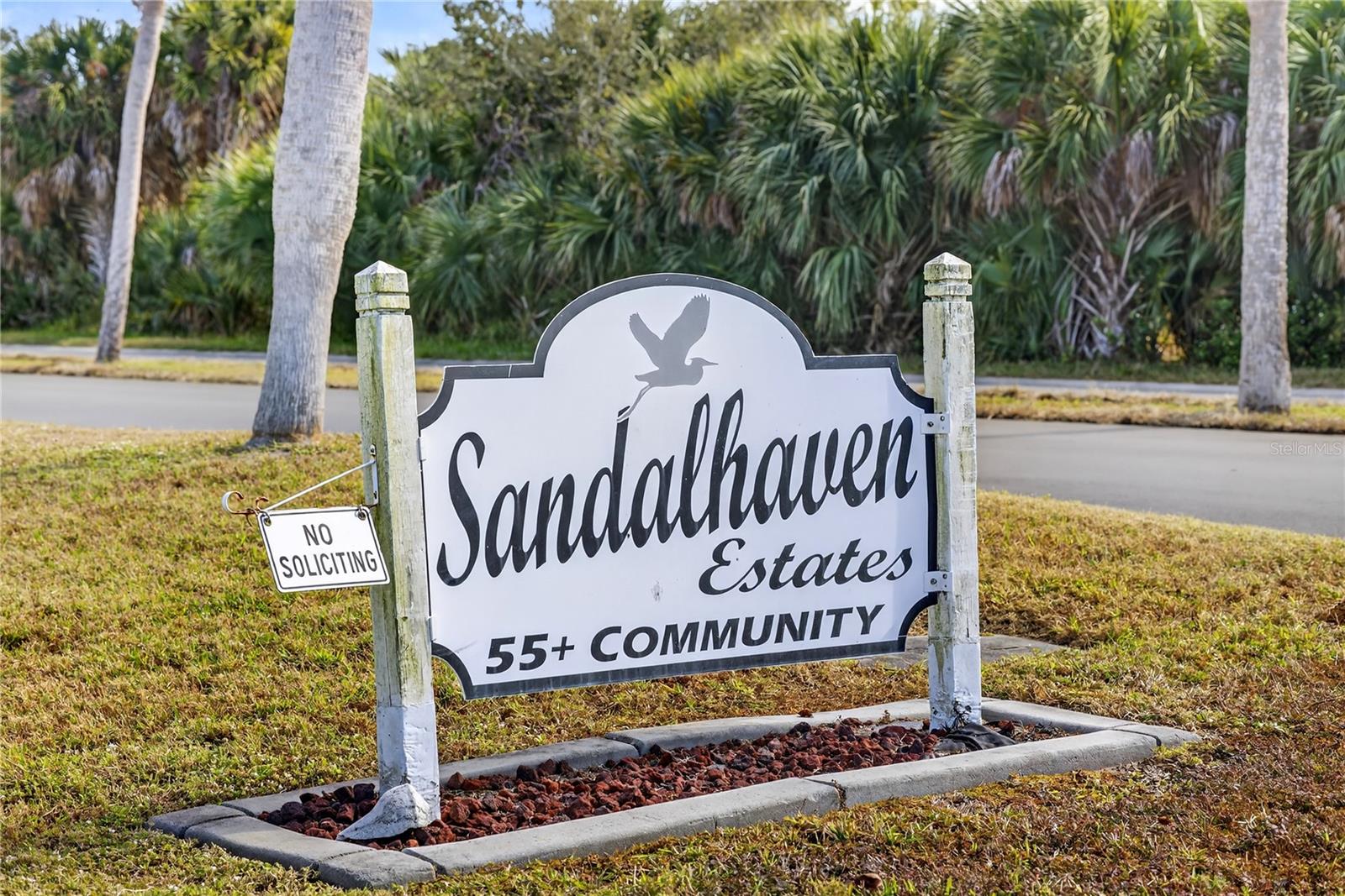 Image 15 of 15 For 3011 Audubon Avenue