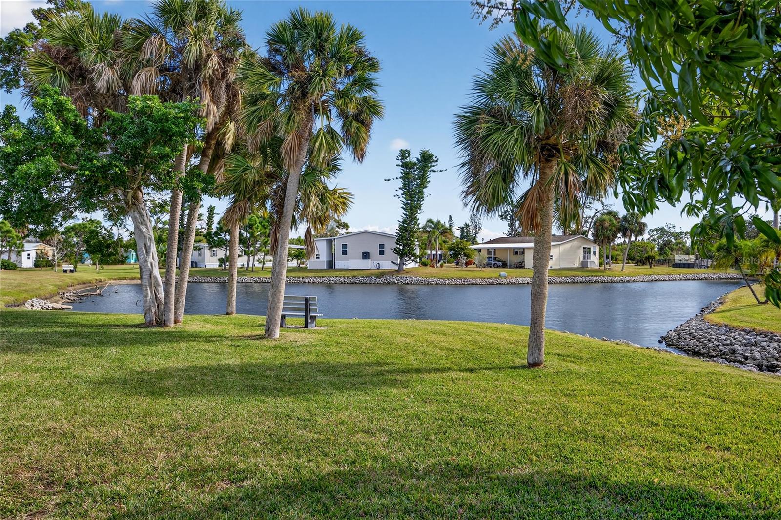 Image 2 of 15 For 3011 Audubon Avenue