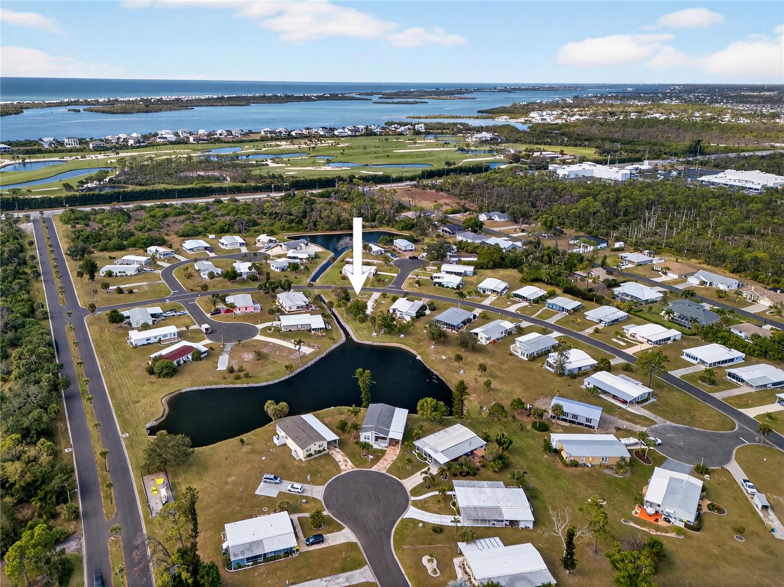 Image 5 of 15 For 3011 Audubon Avenue