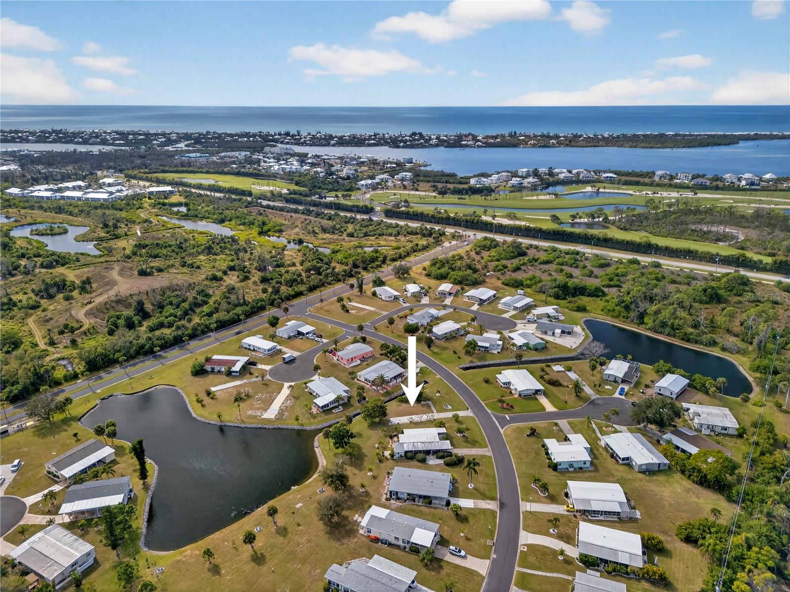 Image 6 of 15 For 3011 Audubon Avenue