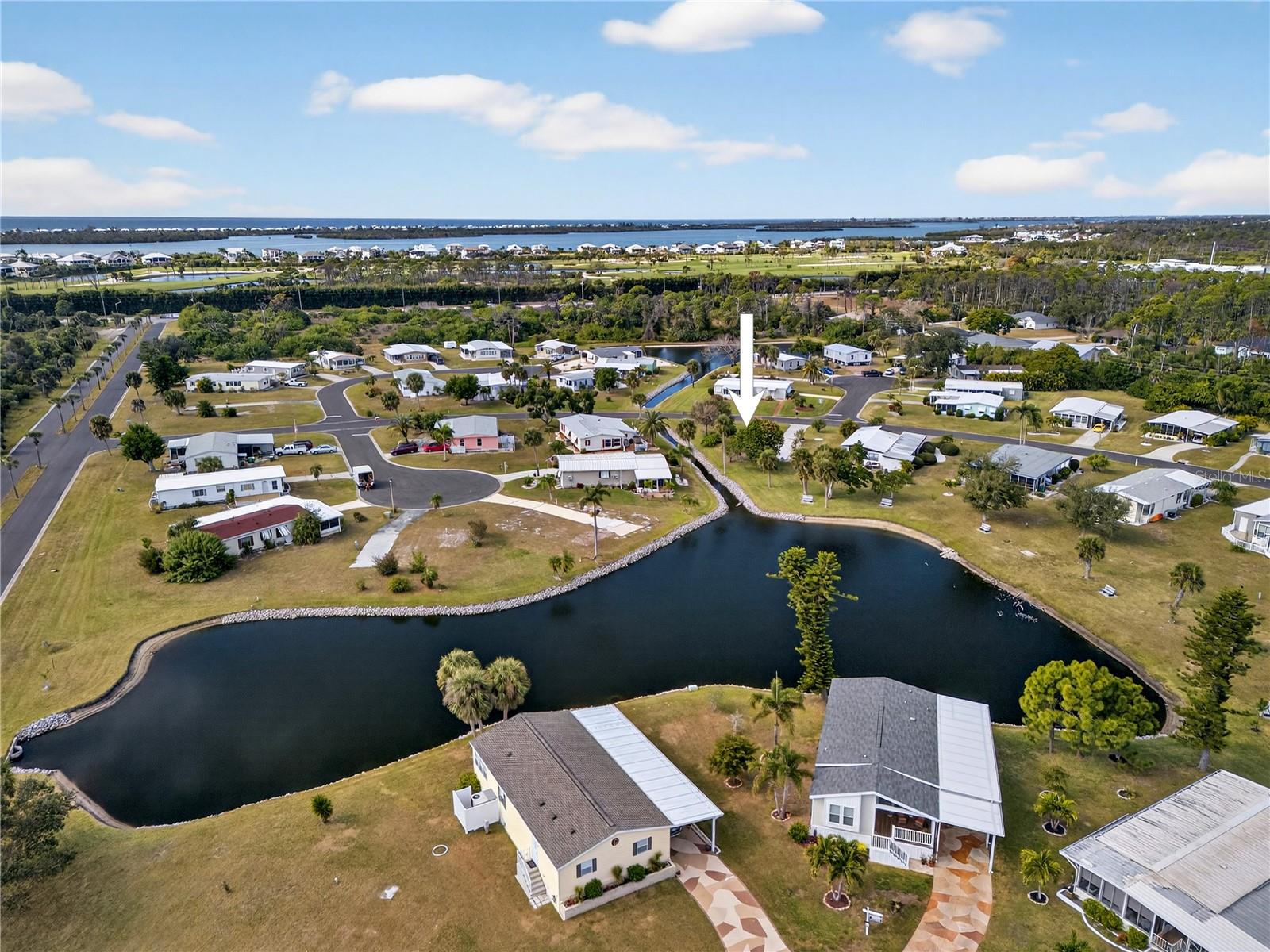 Image 7 of 15 For 3011 Audubon Avenue