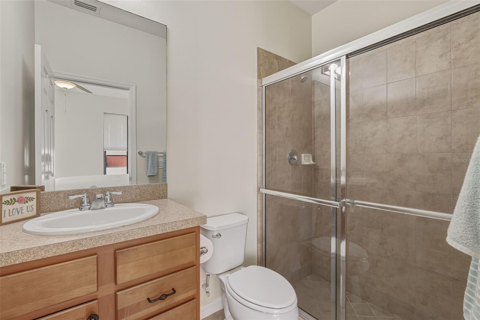 Image 11 of 48 For 2585 Running Oak Court