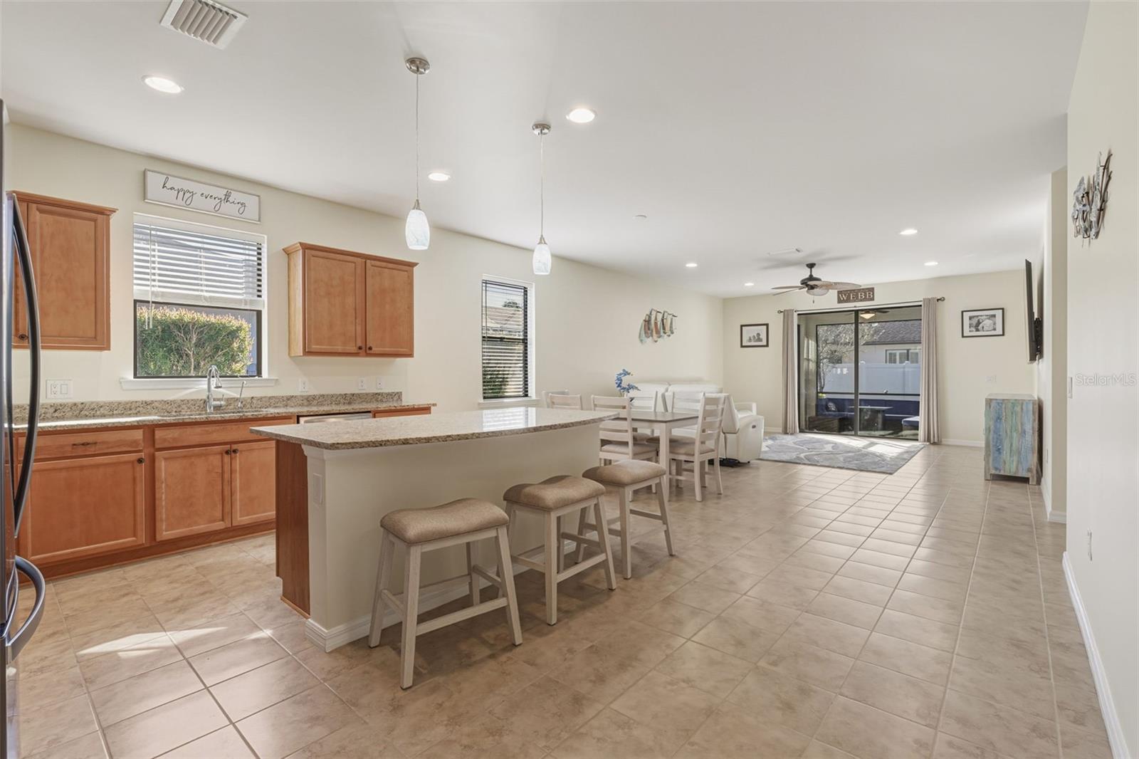 Image 12 of 48 For 2585 Running Oak Court