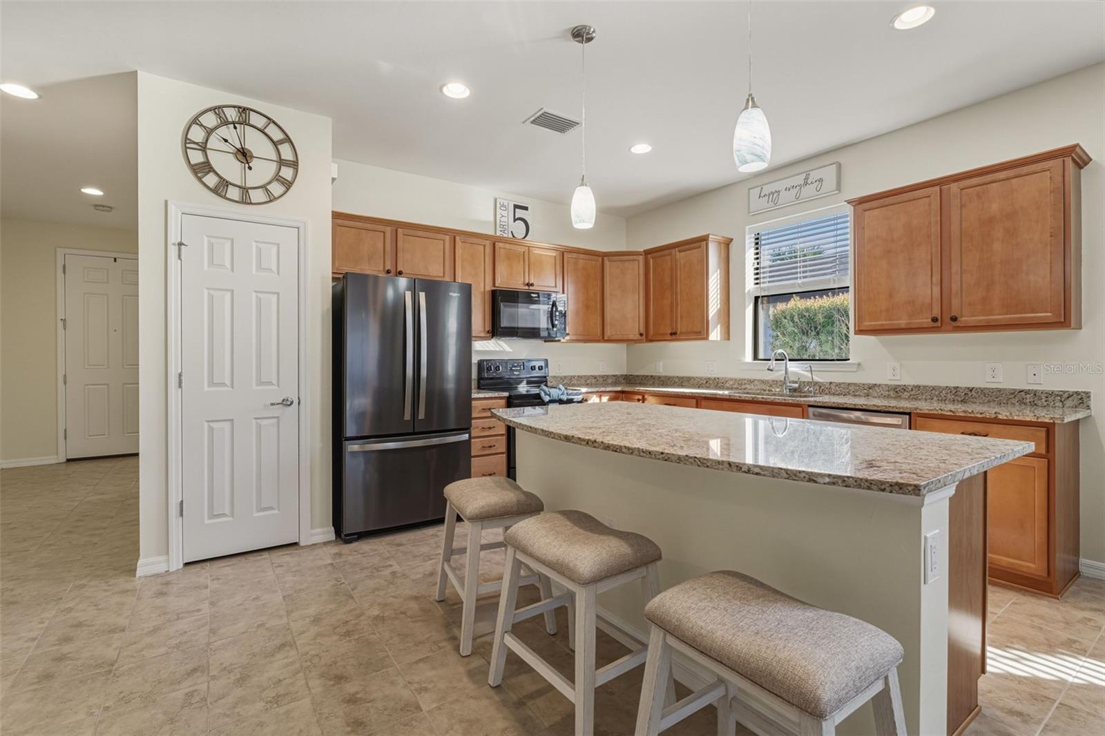 Image 13 of 48 For 2585 Running Oak Court