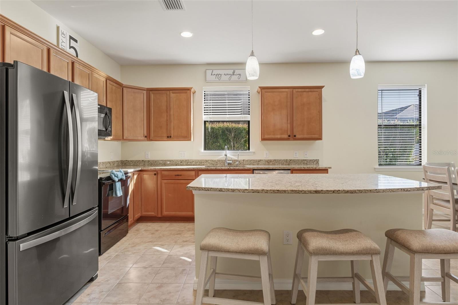 Image 15 of 48 For 2585 Running Oak Court