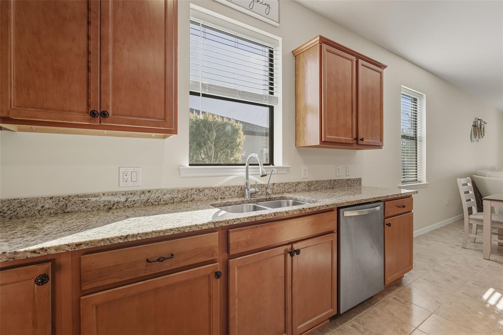 Image 16 of 48 For 2585 Running Oak Court