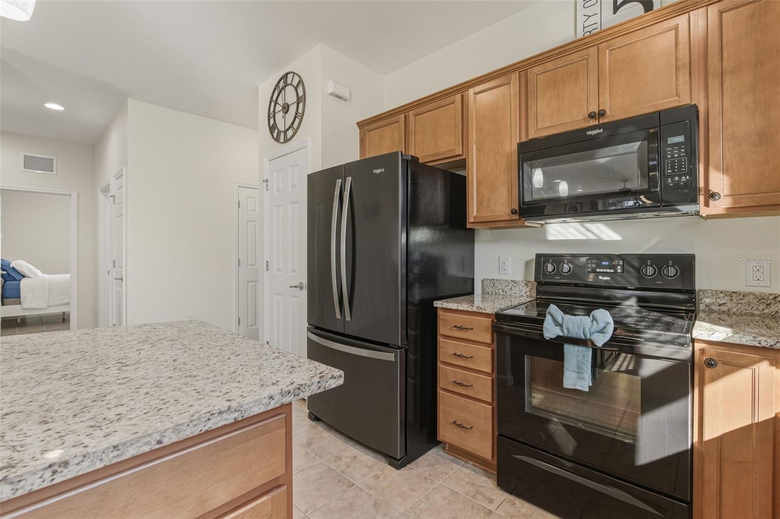 Image 17 of 48 For 2585 Running Oak Court