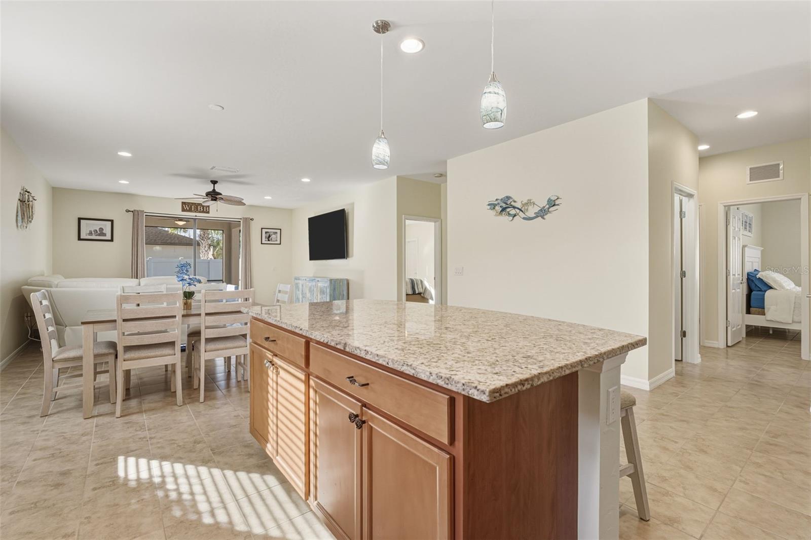 Image 18 of 48 For 2585 Running Oak Court