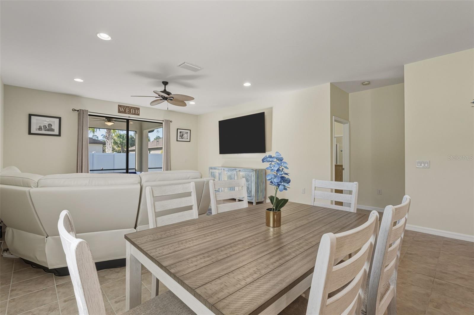 Image 20 of 48 For 2585 Running Oak Court