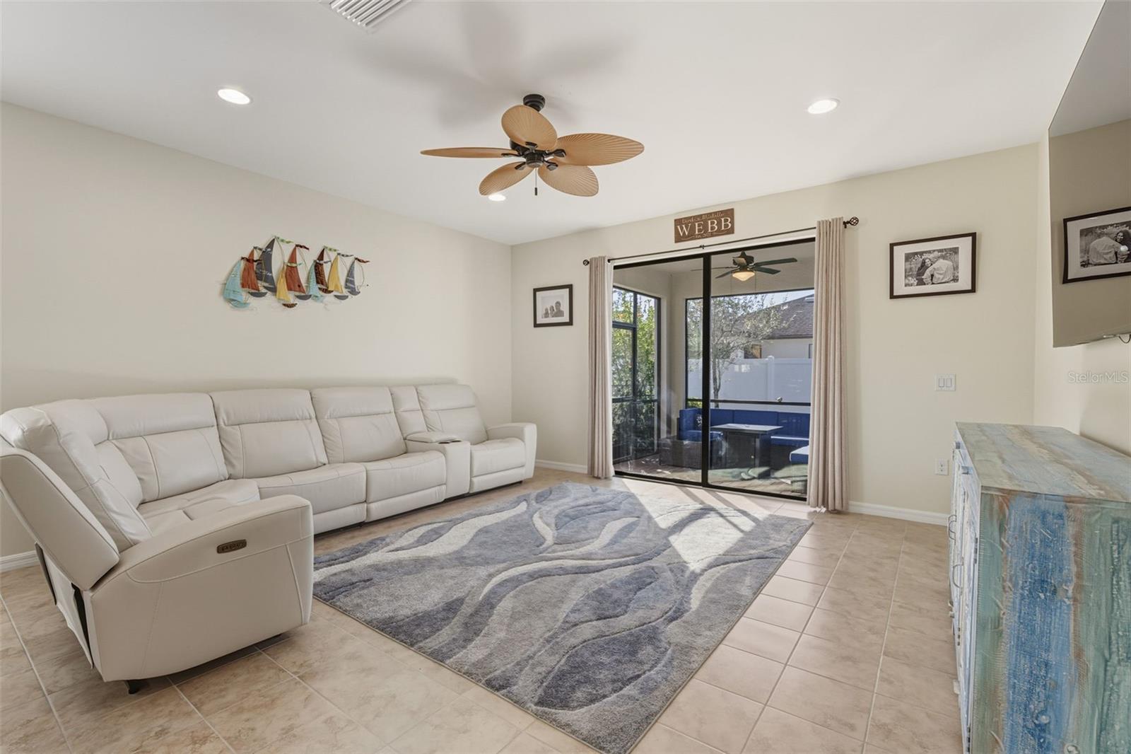 Image 21 of 48 For 2585 Running Oak Court