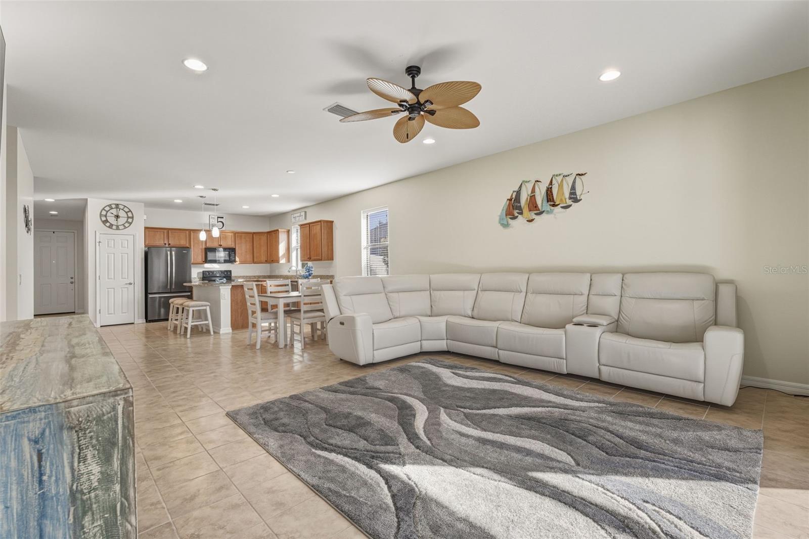 Image 22 of 48 For 2585 Running Oak Court