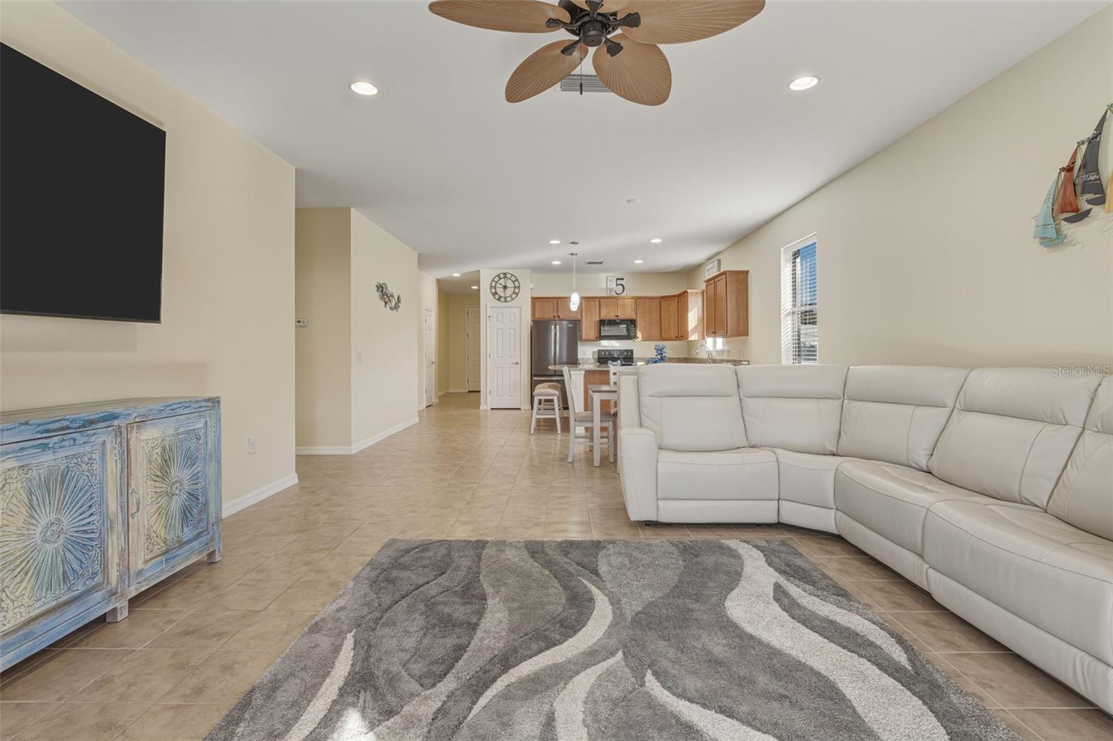 Image 23 of 48 For 2585 Running Oak Court