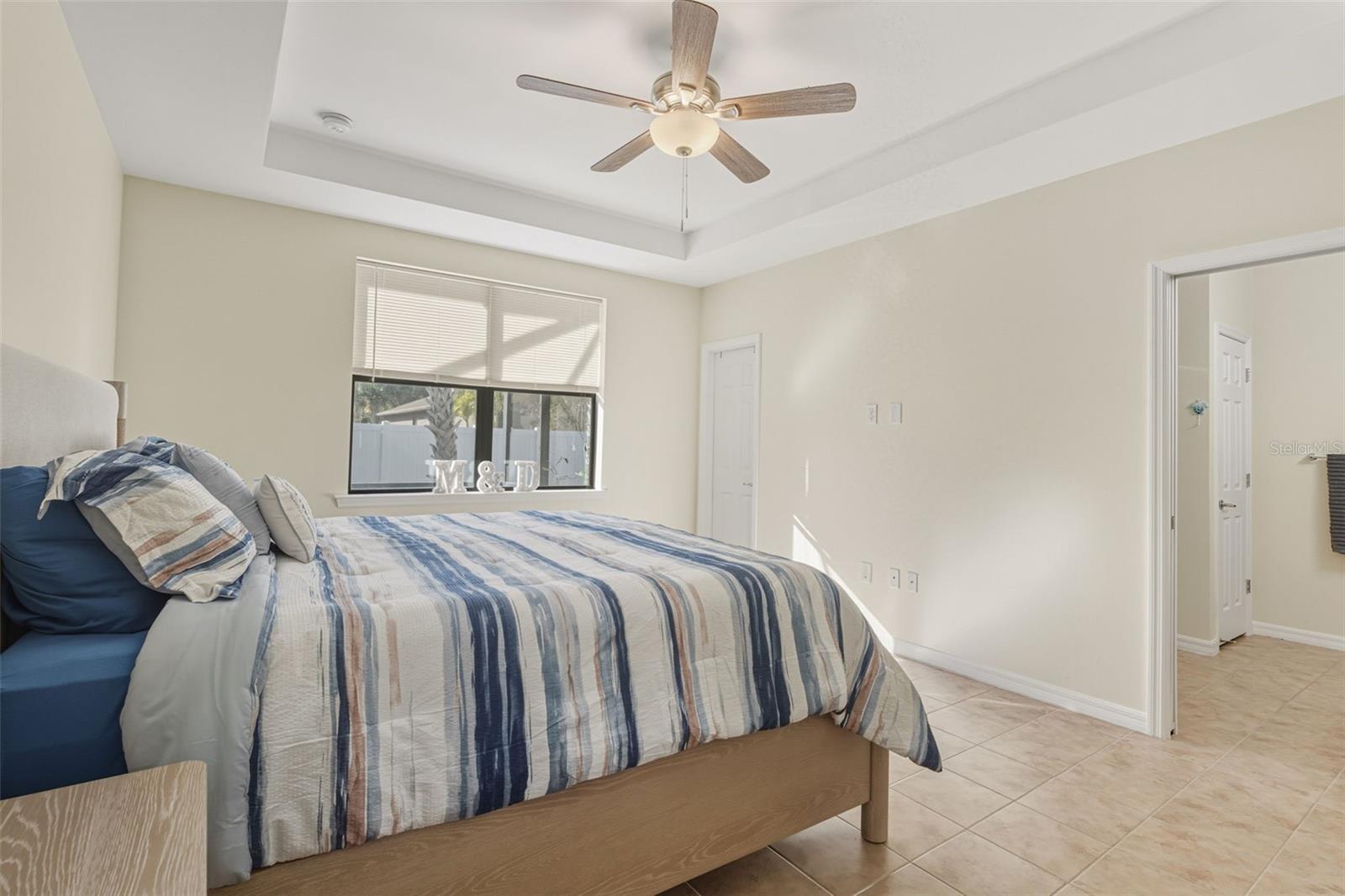 Image 25 of 48 For 2585 Running Oak Court