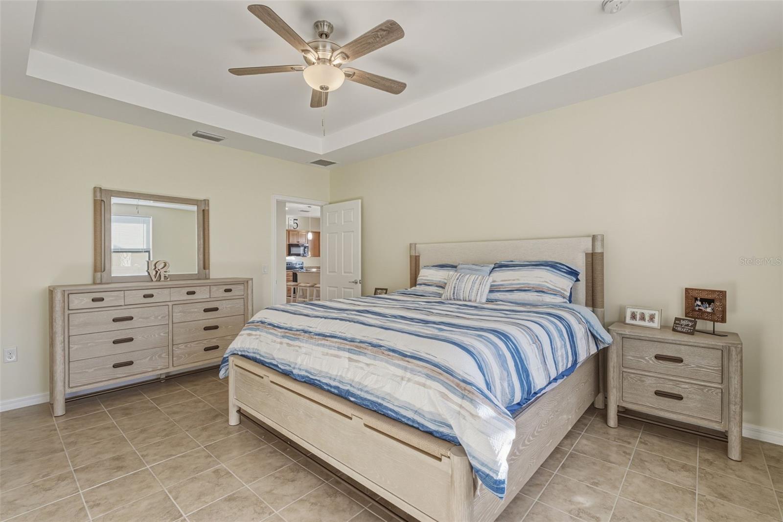 Image 26 of 48 For 2585 Running Oak Court