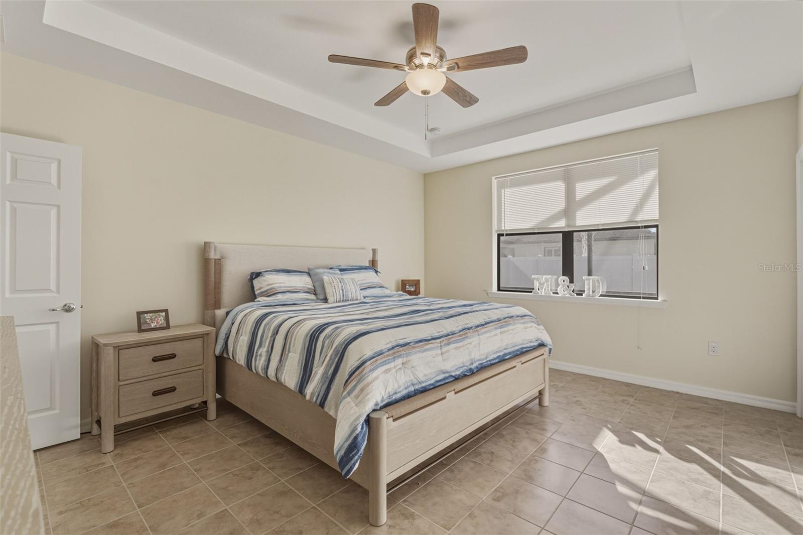 Image 27 of 48 For 2585 Running Oak Court