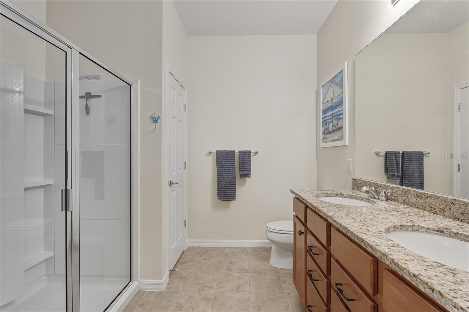 Image 28 of 48 For 2585 Running Oak Court