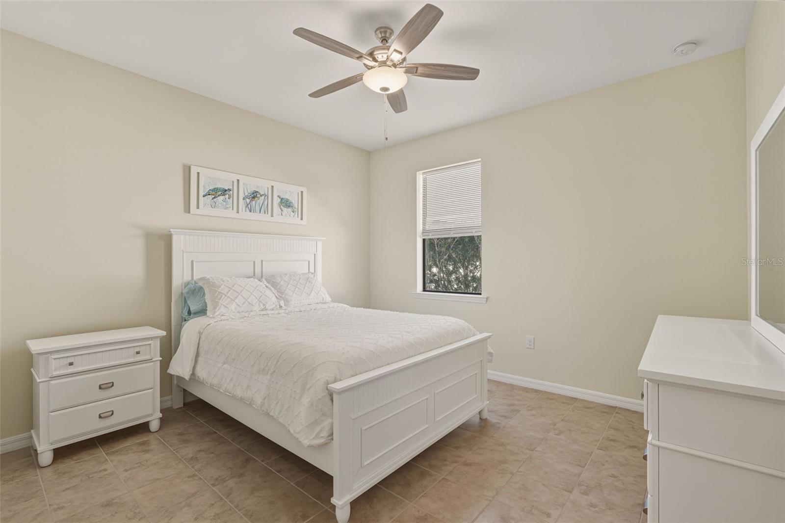 Image 30 of 48 For 2585 Running Oak Court