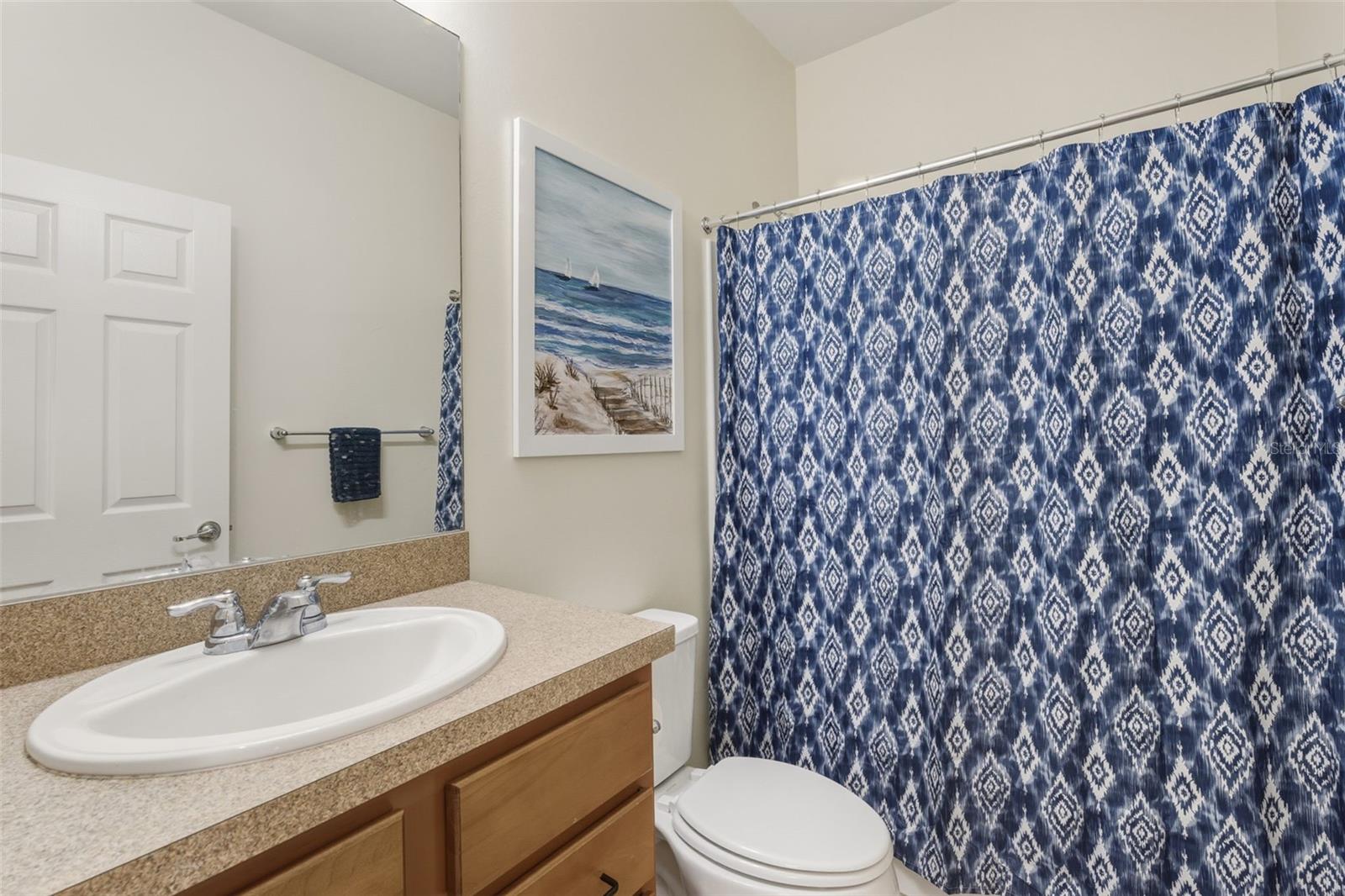 Image 32 of 48 For 2585 Running Oak Court