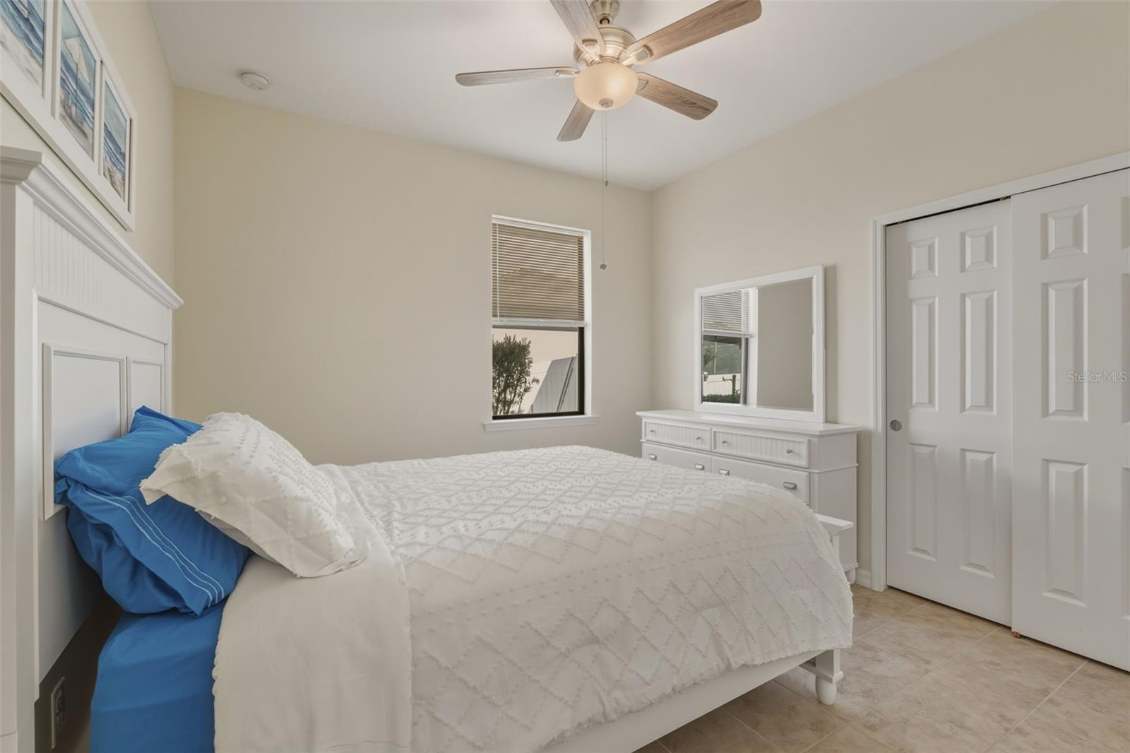 Image 34 of 48 For 2585 Running Oak Court