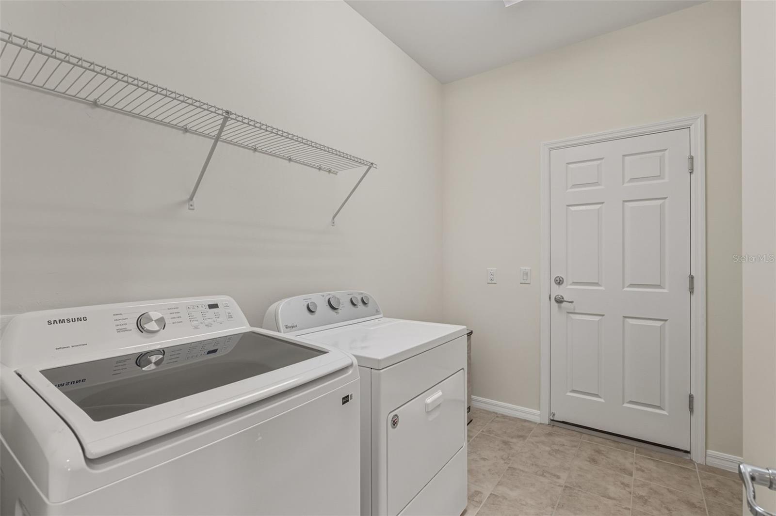 Image 35 of 48 For 2585 Running Oak Court