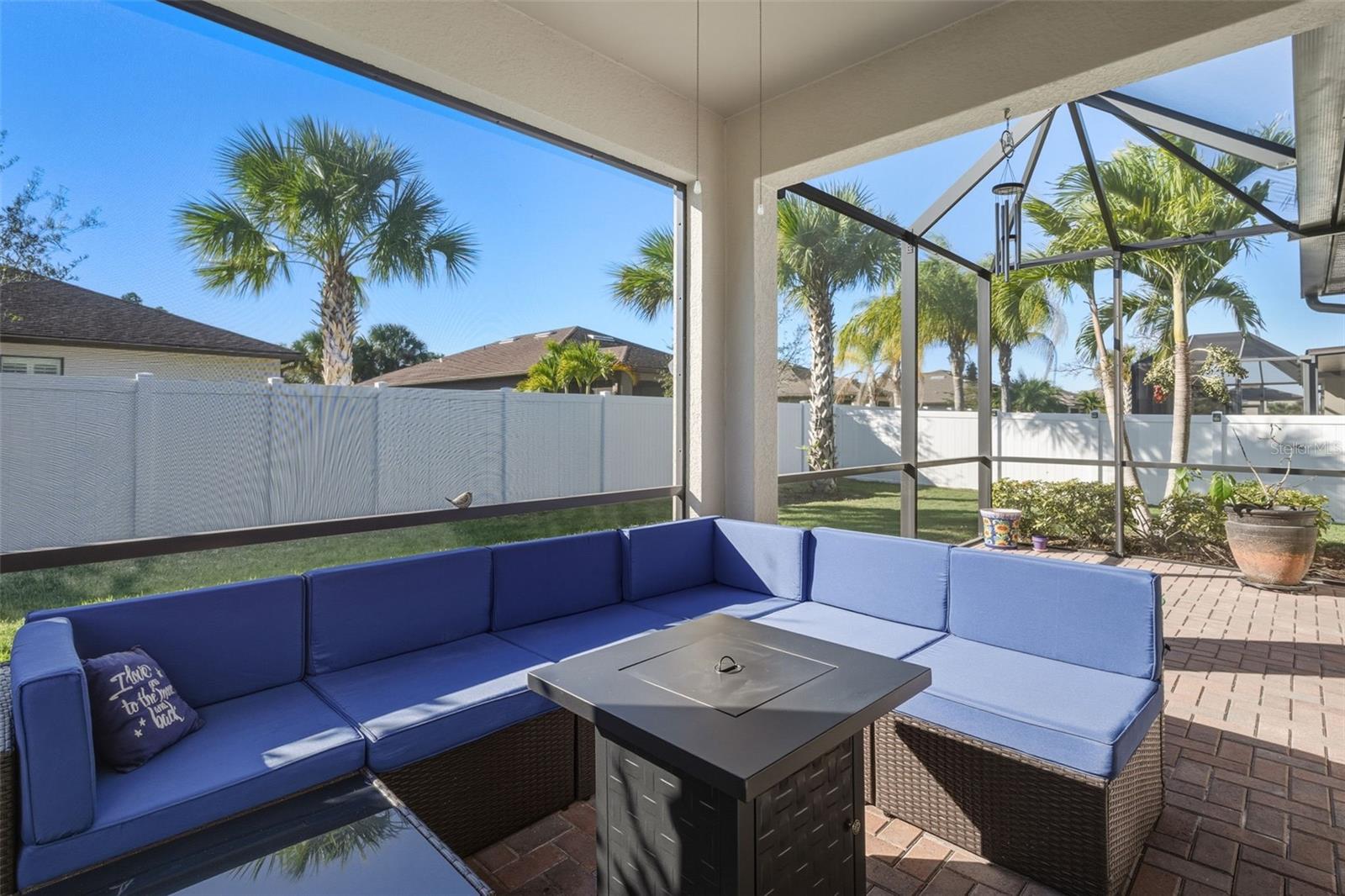 Image 36 of 48 For 2585 Running Oak Court