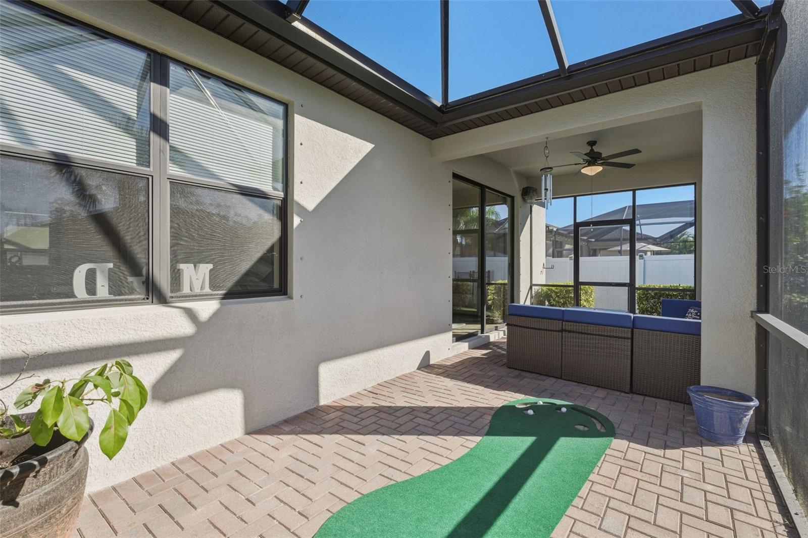 Image 38 of 48 For 2585 Running Oak Court