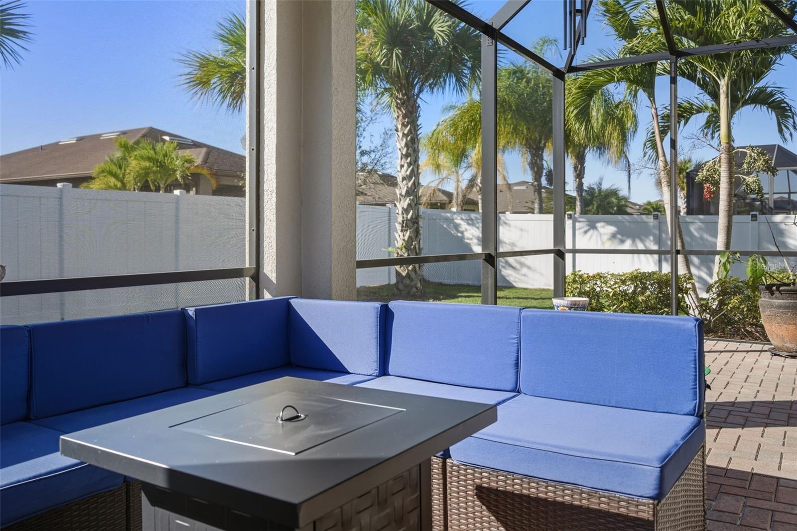 Image 39 of 48 For 2585 Running Oak Court