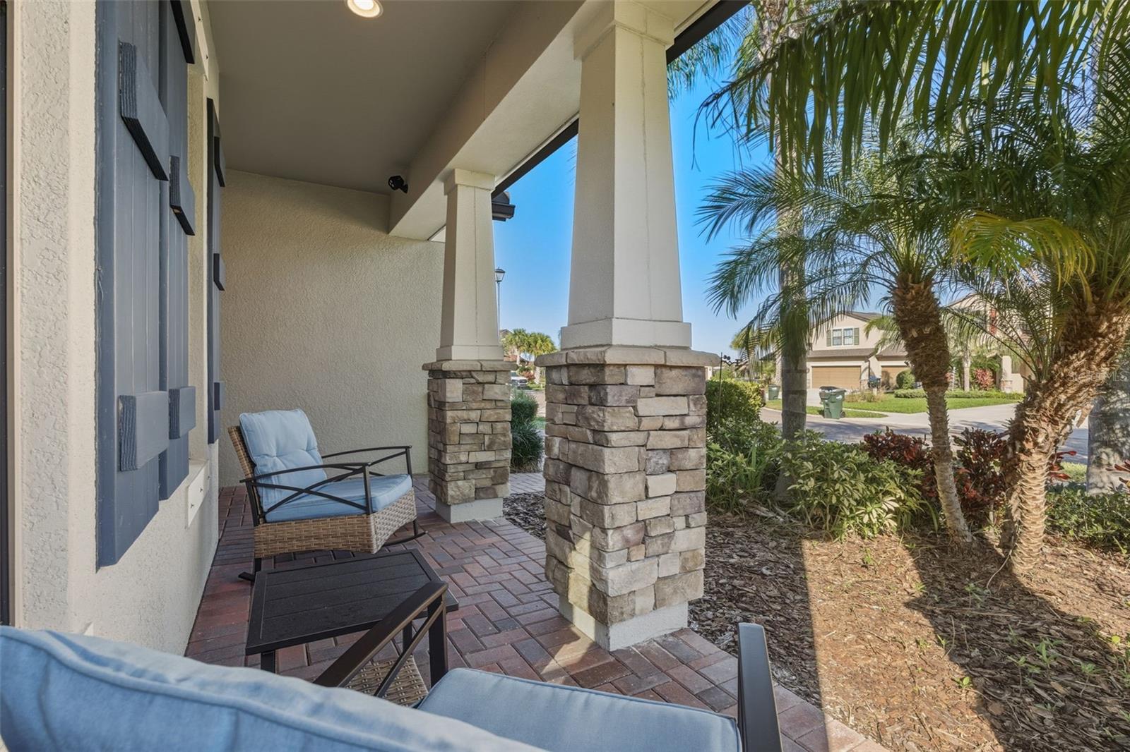 Image 5 of 48 For 2585 Running Oak Court