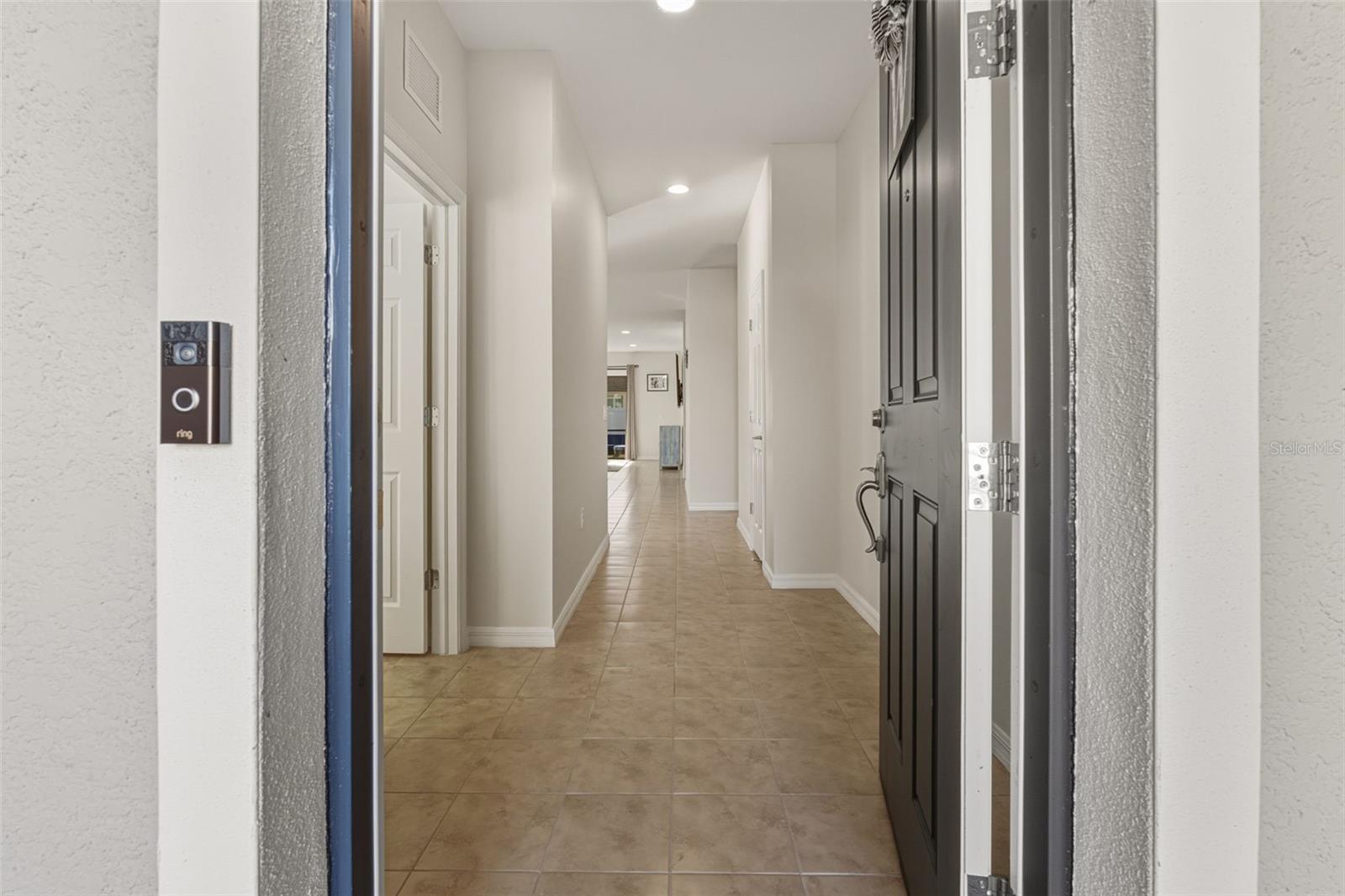 Image 6 of 48 For 2585 Running Oak Court