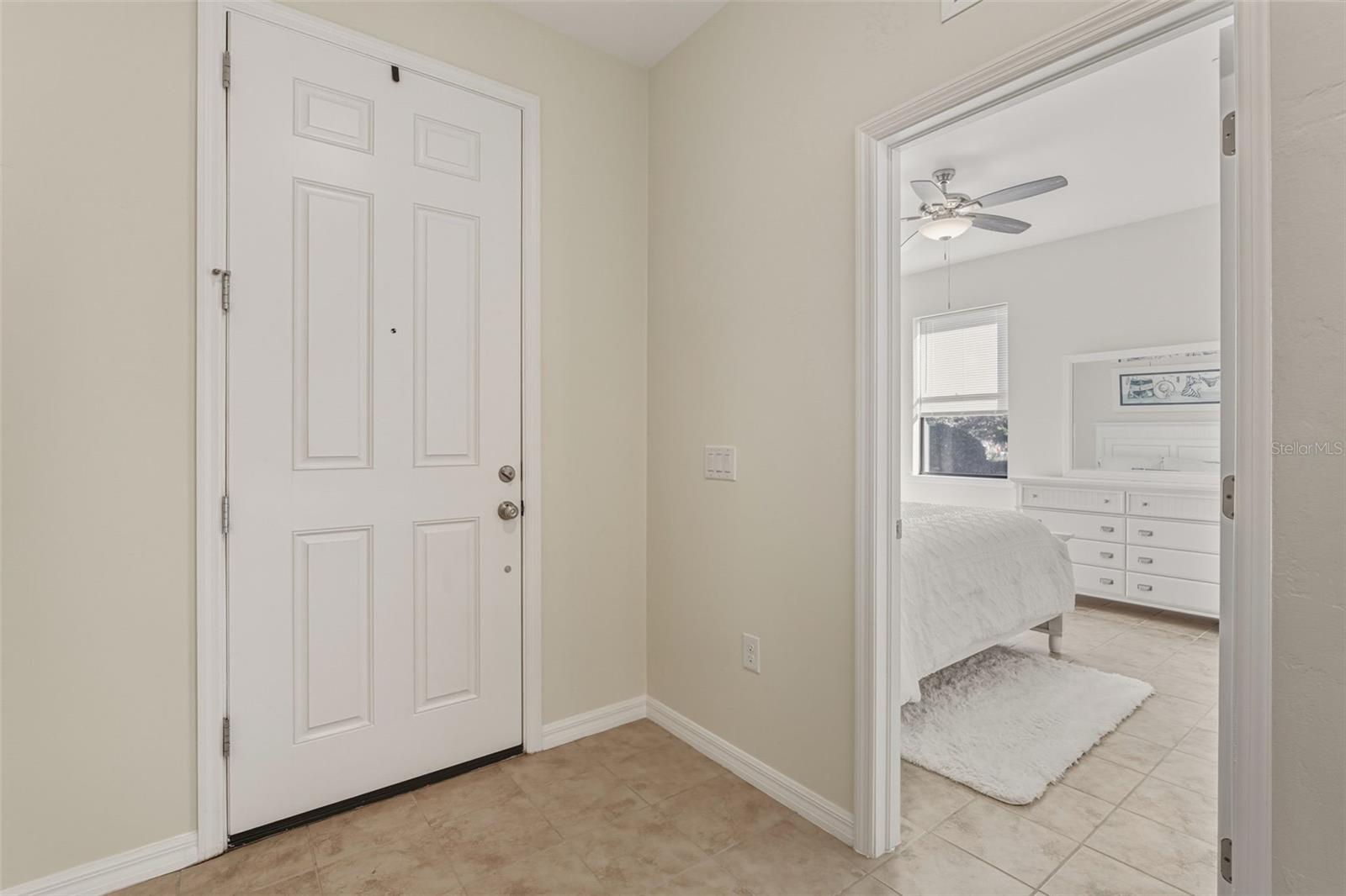 Image 7 of 48 For 2585 Running Oak Court