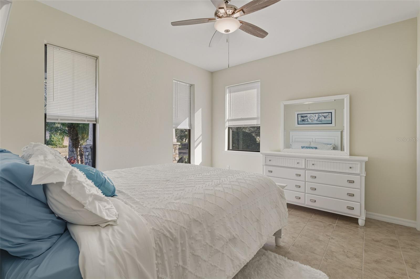 Image 8 of 48 For 2585 Running Oak Court