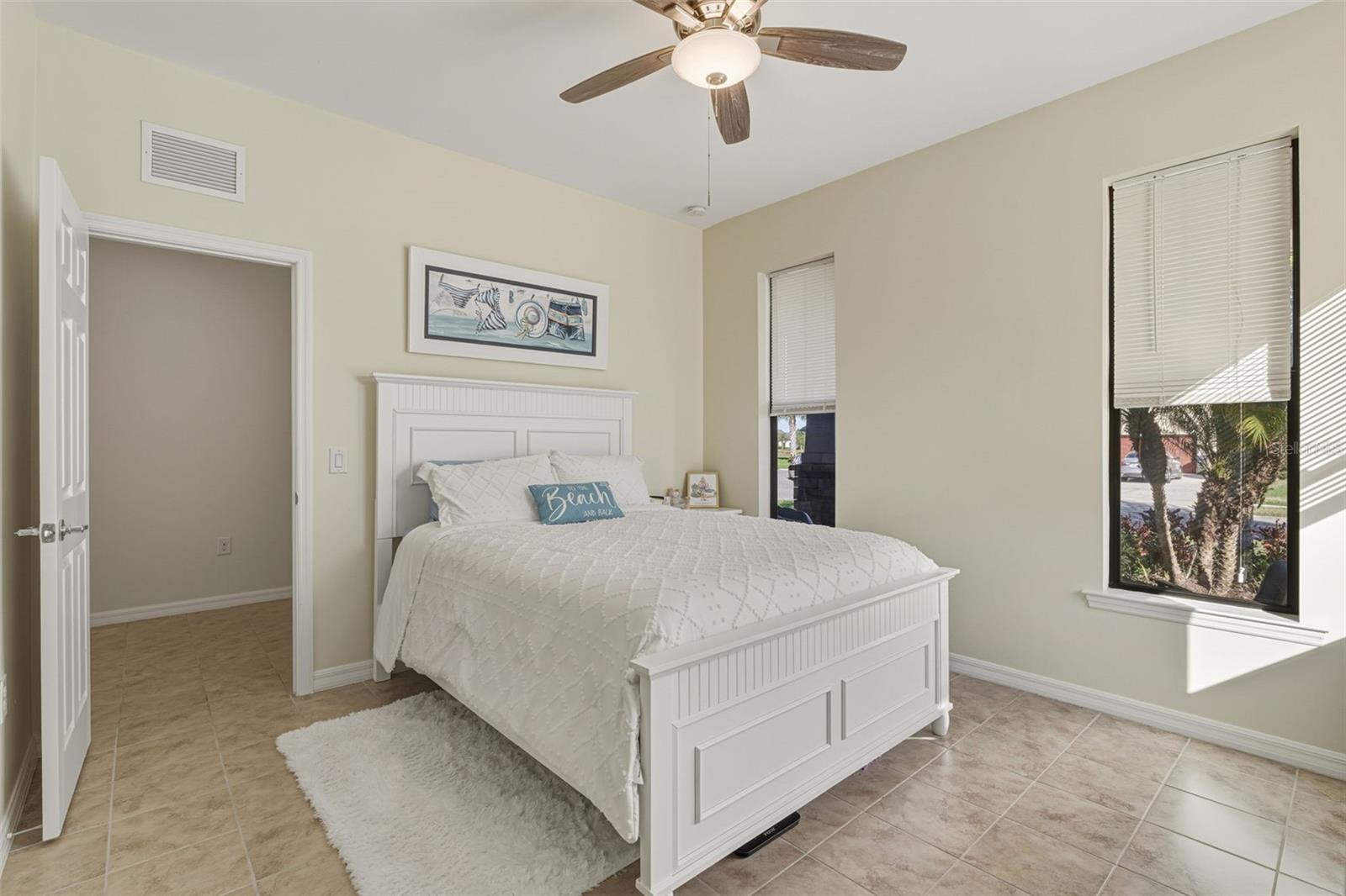 Image 9 of 48 For 2585 Running Oak Court