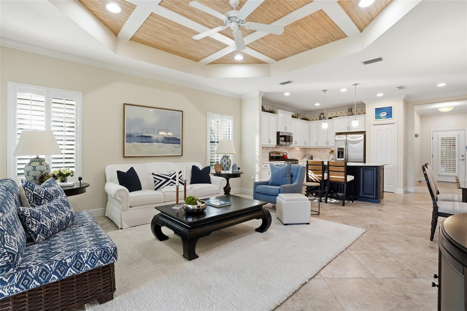 Details for 21537 Cascina Drive, ESTERO, FL 33928